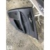 BAŞKAN TİC.MERCEDES A2187300270 A2187300170 W218 CLS KAPI DÖŞEME 2187201270-2187300170